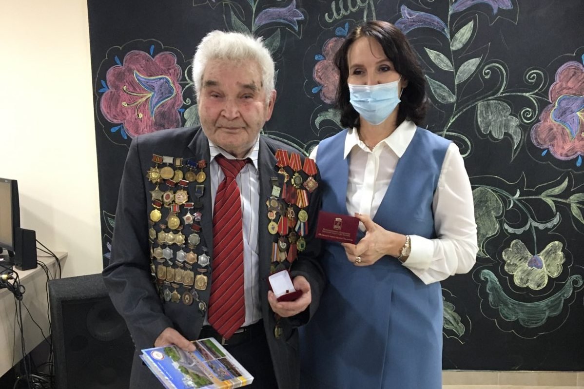 http://upforme.ru/uploads/000f/9e/50/74/583183.jpg