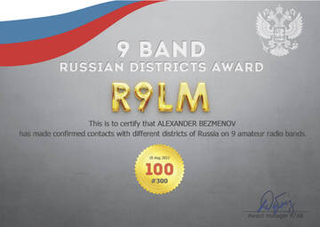http://upforme.ru/uploads/000f/9e/50/74/t238238.jpg
