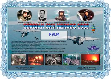 http://upforme.ru/uploads/000f/9e/50/74/t26061.jpg