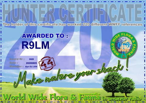 http://upforme.ru/uploads/000f/9e/50/74/t275162.jpg