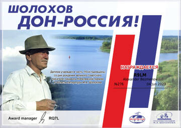 http://upforme.ru/uploads/000f/9e/50/74/t280270.jpg