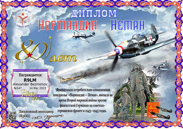 http://upforme.ru/uploads/000f/9e/50/74/t297033.jpg