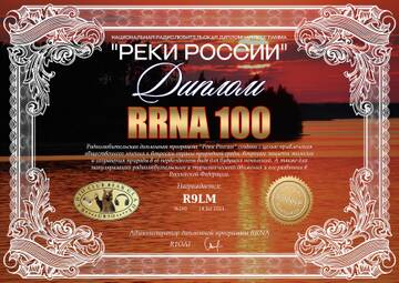 http://upforme.ru/uploads/000f/9e/50/74/t306644.jpg