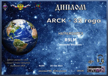 http://upforme.ru/uploads/000f/9e/50/74/t315081.jpg