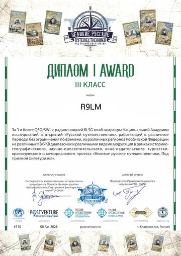 http://upforme.ru/uploads/000f/9e/50/74/t360324.jpg