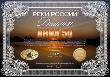 http://upforme.ru/uploads/000f/9e/50/74/t40105.jpg