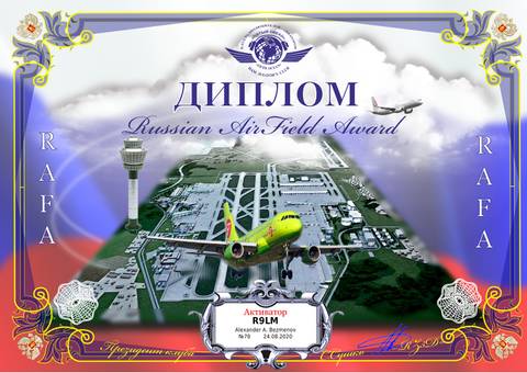 http://upforme.ru/uploads/000f/9e/50/74/t477514.jpg