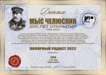 http://upforme.ru/uploads/000f/9e/50/74/t508236.jpg
