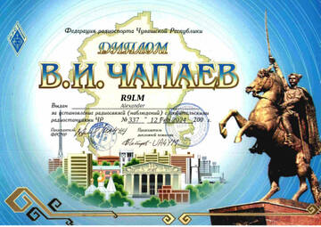 http://upforme.ru/uploads/000f/9e/50/74/t534316.jpg