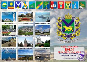 http://upforme.ru/uploads/000f/9e/50/74/t53957.jpg