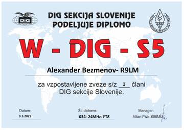 http://upforme.ru/uploads/000f/9e/50/74/t588395.jpg