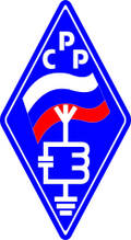 http://upforme.ru/uploads/000f/9e/50/74/t593562.jpg