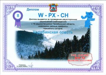 http://upforme.ru/uploads/000f/9e/50/74/t61409.jpg