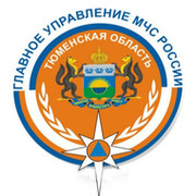 http://upforme.ru/uploads/000f/9e/50/74/t692292.jpg