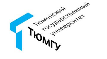 http://upforme.ru/uploads/000f/9e/50/74/t716833.jpg