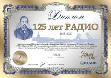 http://upforme.ru/uploads/000f/9e/50/74/t784690.jpg