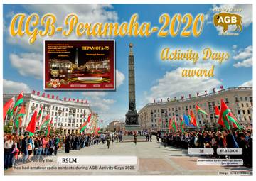 http://upforme.ru/uploads/000f/9e/50/74/t89482.jpg