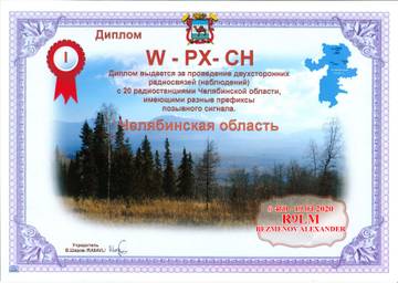 http://upforme.ru/uploads/000f/9e/50/74/t94292.jpg