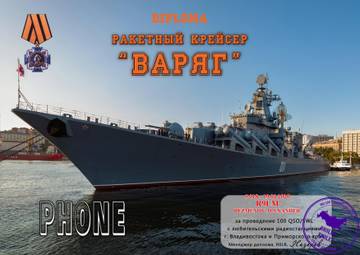 http://upforme.ru/uploads/000f/9e/50/74/t97055.jpg