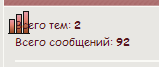 http://upforme.ru/uploads/000f/9e/e8/147-1.png