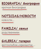 http://upforme.ru/uploads/000f/9e/e8/325-1.png