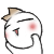 http://upforme.ru/uploads/000f/9e/f0/15030-2.gif