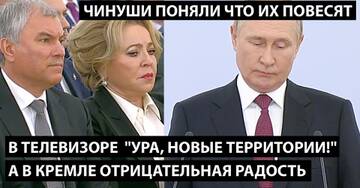 http://upforme.ru/uploads/000f/a0/99/10/t100175.jpg