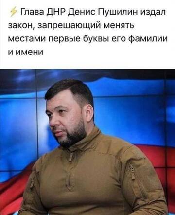 http://upforme.ru/uploads/000f/a0/99/10/t102454.jpg