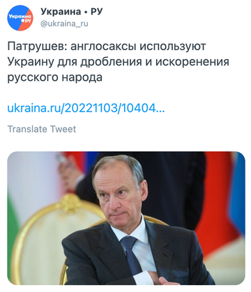 http://upforme.ru/uploads/000f/a0/99/10/t108411.png
