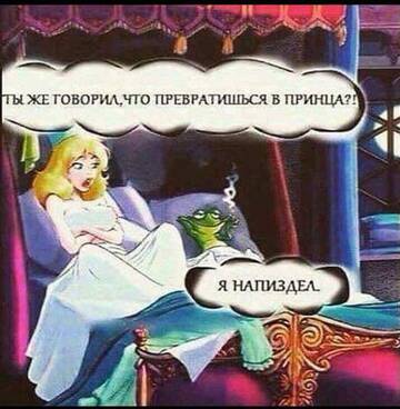 http://upforme.ru/uploads/000f/a0/99/10/t111238.jpg