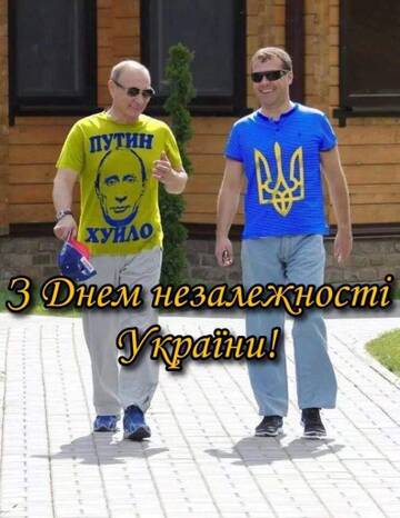 http://upforme.ru/uploads/000f/a0/99/10/t114081.jpg