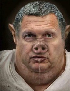 http://upforme.ru/uploads/000f/a0/99/10/t119545.jpg
