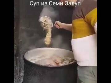 http://upforme.ru/uploads/000f/a0/99/10/t119812.jpg