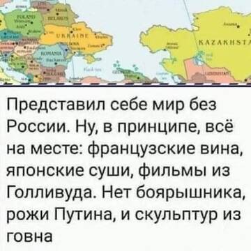 http://upforme.ru/uploads/000f/a0/99/10/t120345.jpg