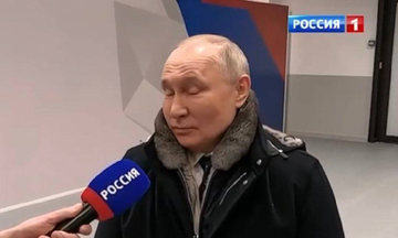 http://upforme.ru/uploads/000f/a0/99/10/t120431.png