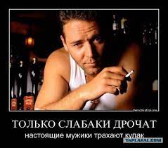 http://upforme.ru/uploads/000f/a0/99/10/t123123.jpg