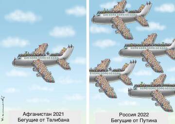 http://upforme.ru/uploads/000f/a0/99/10/t126092.jpg