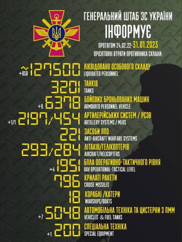 http://upforme.ru/uploads/000f/a0/99/10/t126986.jpg