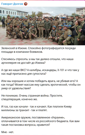 http://upforme.ru/uploads/000f/a0/99/10/t127766.png