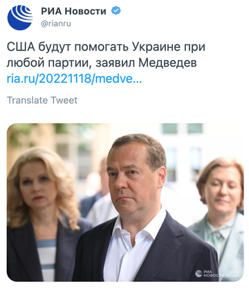 http://upforme.ru/uploads/000f/a0/99/10/t128100.png
