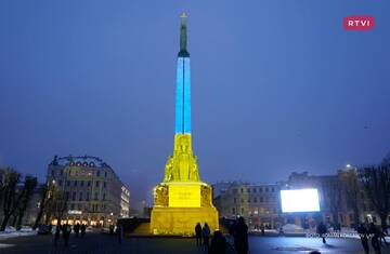 http://upforme.ru/uploads/000f/a0/99/10/t129037.jpg