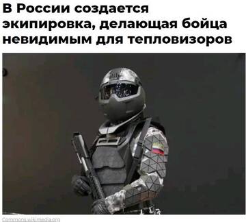 http://upforme.ru/uploads/000f/a0/99/10/t131439.jpg