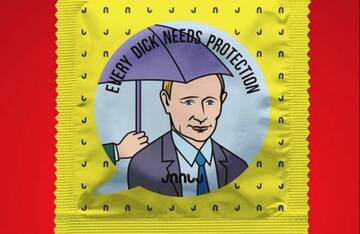 http://upforme.ru/uploads/000f/a0/99/10/t133412.jpg