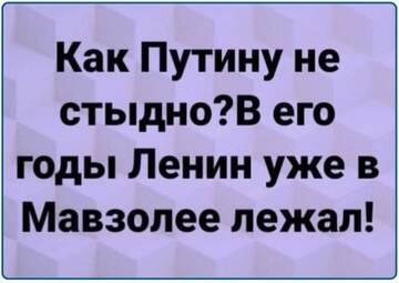 http://upforme.ru/uploads/000f/a0/99/10/t134513.jpg