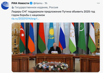 http://upforme.ru/uploads/000f/a0/99/10/t138946.png