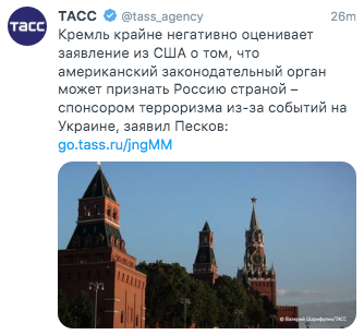 http://upforme.ru/uploads/000f/a0/99/10/t141671.png