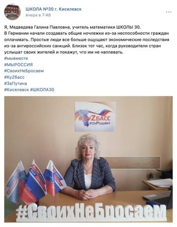 http://upforme.ru/uploads/000f/a0/99/10/t141971.jpg