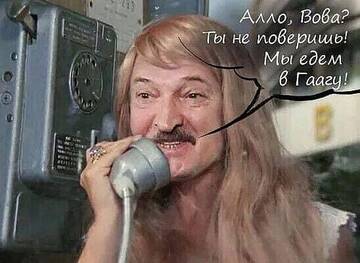 http://upforme.ru/uploads/000f/a0/99/10/t145824.jpg