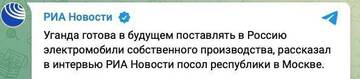 http://upforme.ru/uploads/000f/a0/99/10/t145981.jpg