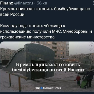 http://upforme.ru/uploads/000f/a0/99/10/t146754.png